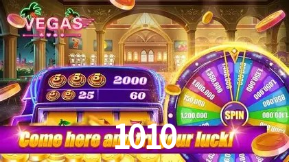 Flash Promotion 1010