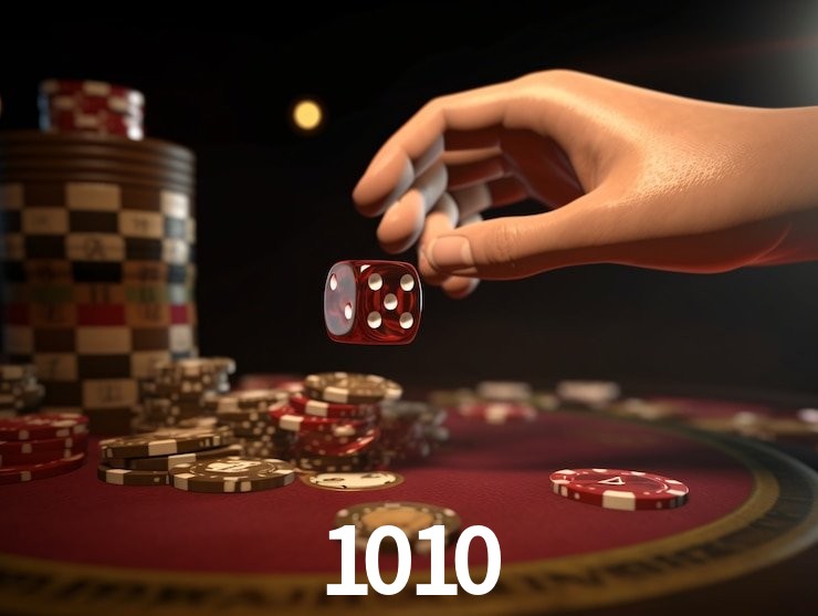 Cadastro Rápido 1010
