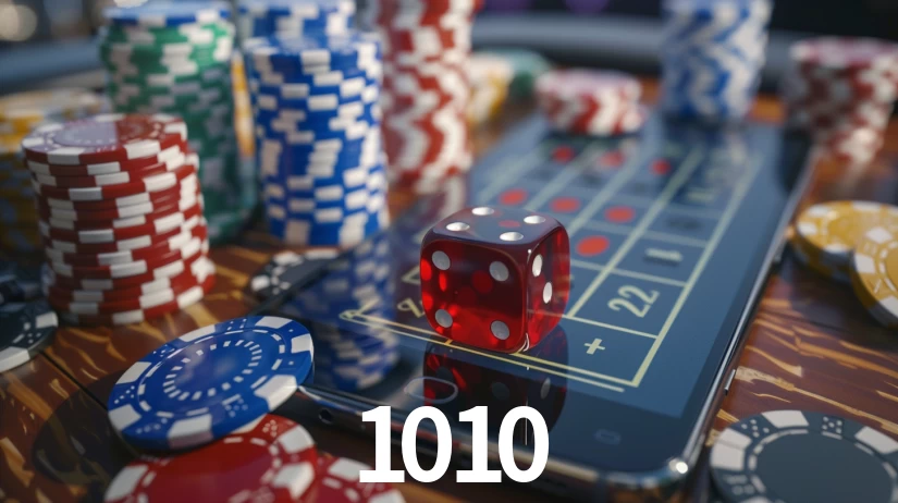 1010