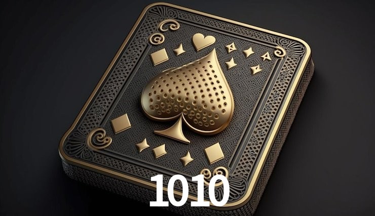 Avaliações dos Jogadores 1010