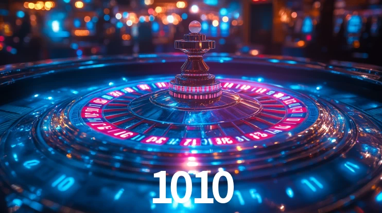 Explore as vantagens do 1010: serviço profissional e confiabilidade