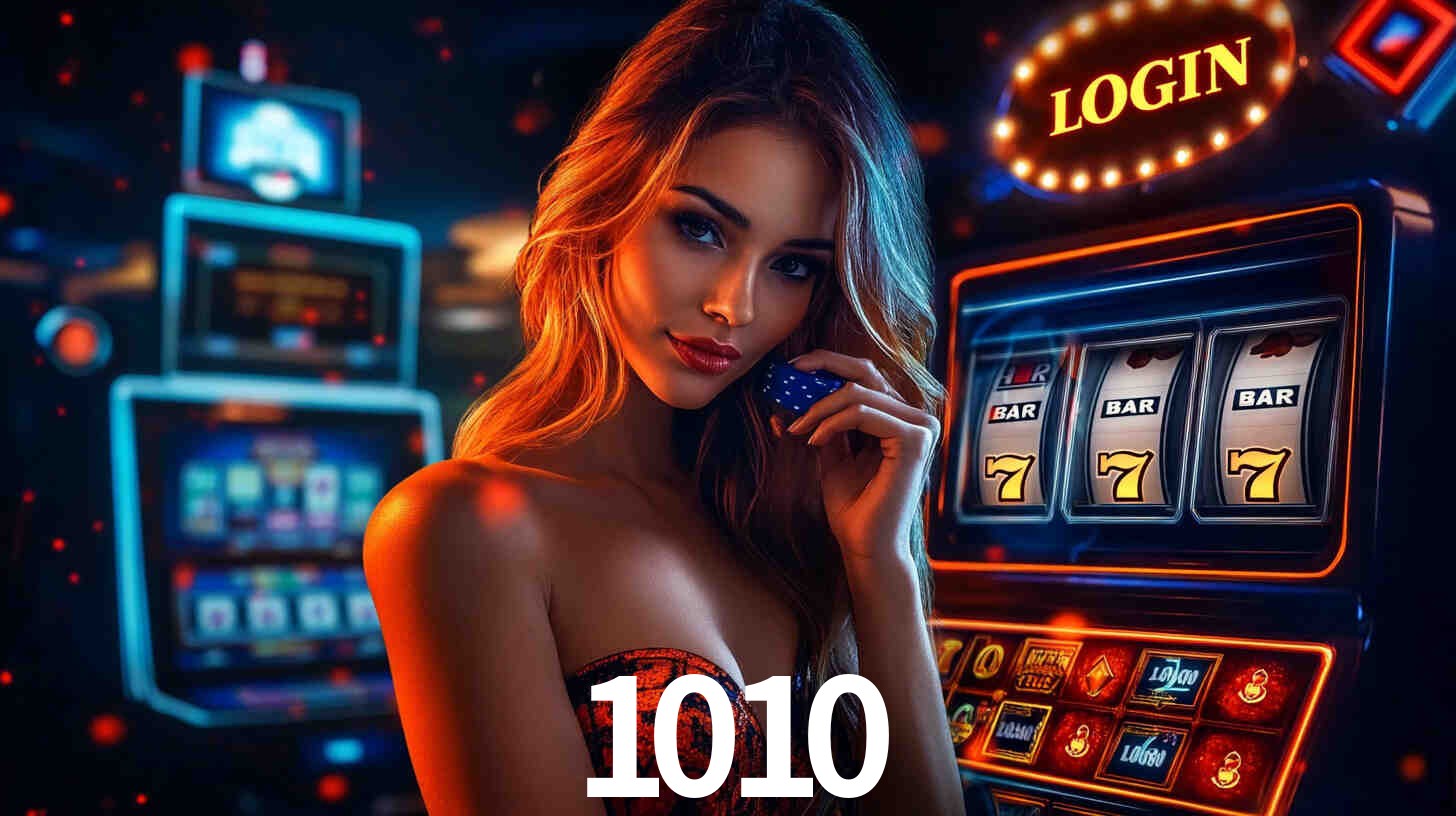 1010 games