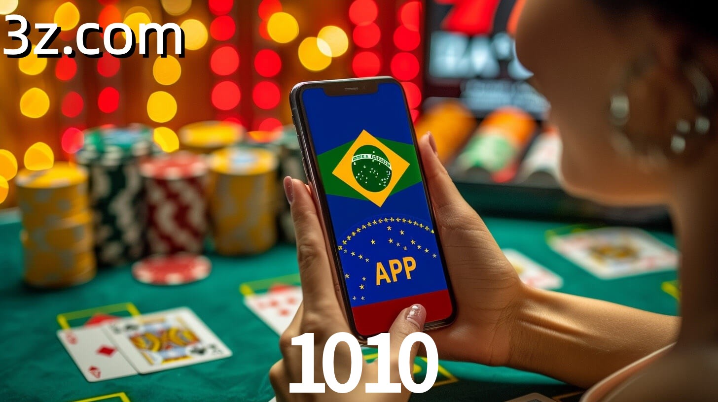 Baixar Jogos: Entretenimento Brasileiro em um Clique!