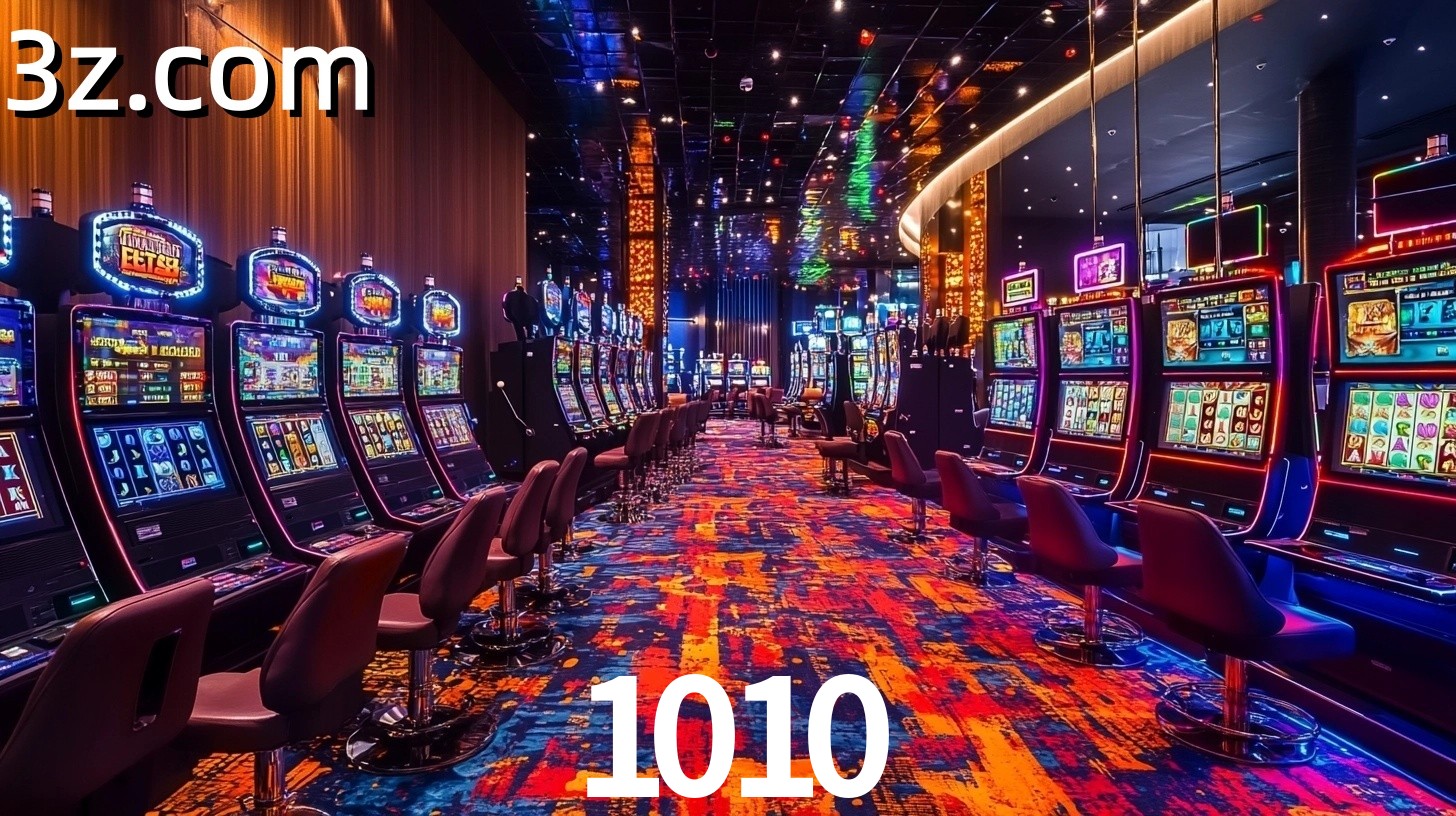1010