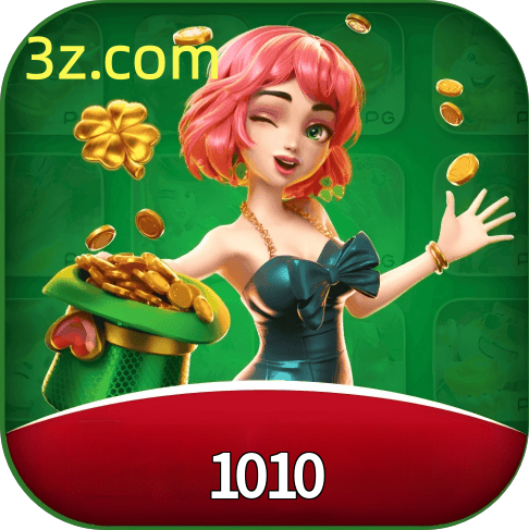 1010.com